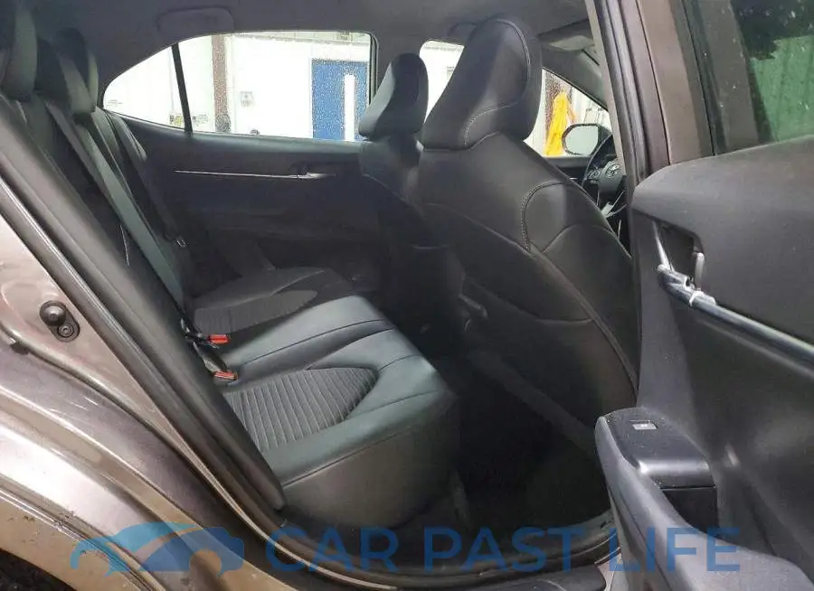 4T1M11BK6LU018966# 10