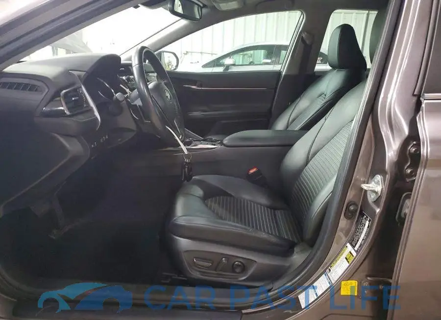 4T1M11BK6LU018966# 7
