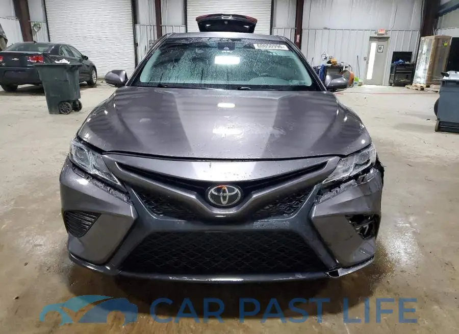 4T1M11BK6LU018966# 5