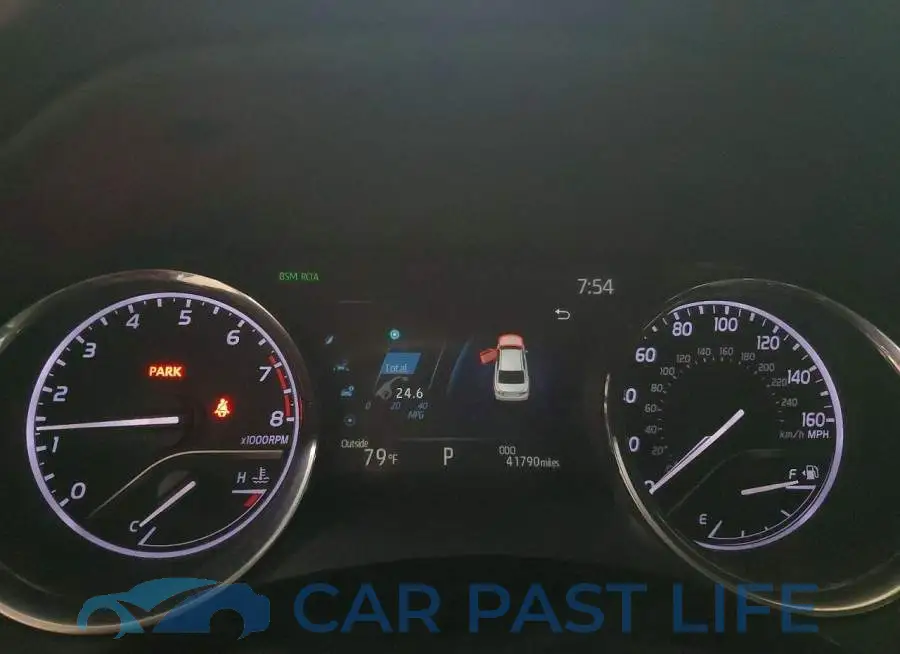 4T1M11BK6LU018966# 9