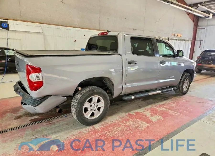 5TFDY5F10LX915014# 3