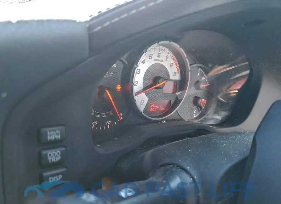 JF1ZNAA11H9705800# 9