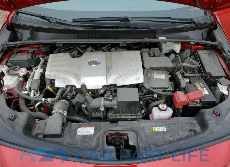 JTDKAMFPXN3217885# 11