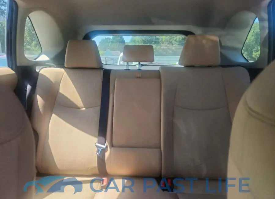 JTMW1RFV5LJ021987# 10