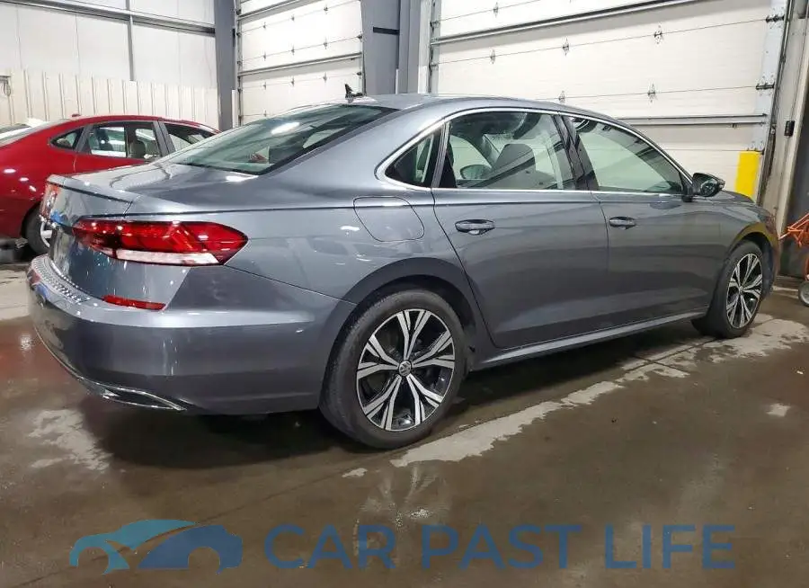 1VWSA7A31NC002446# 3