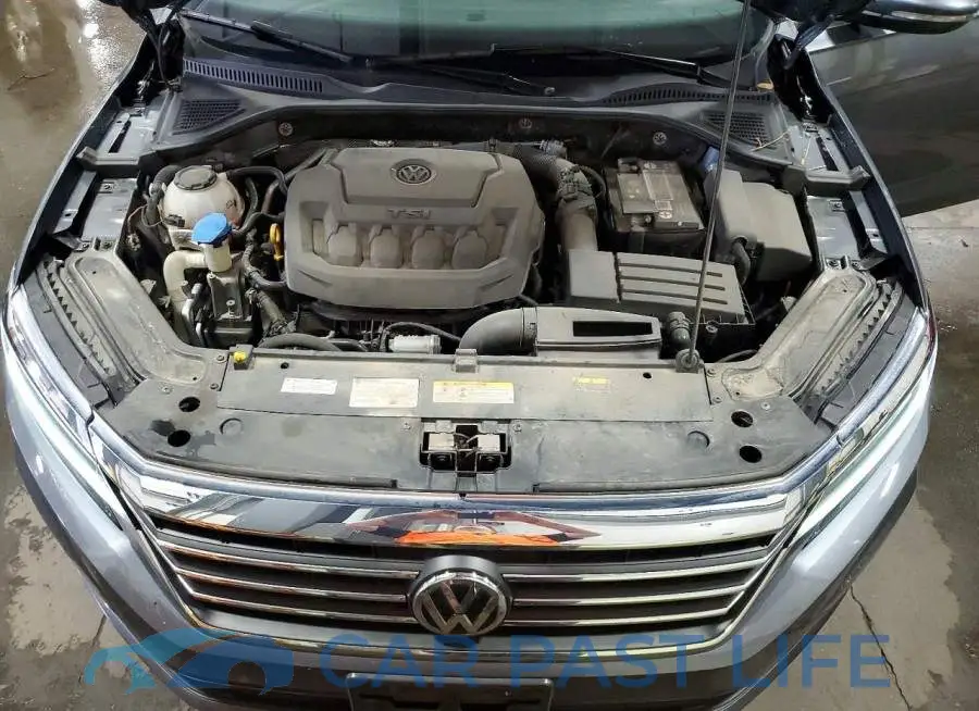 1VWSA7A31NC002446# 11