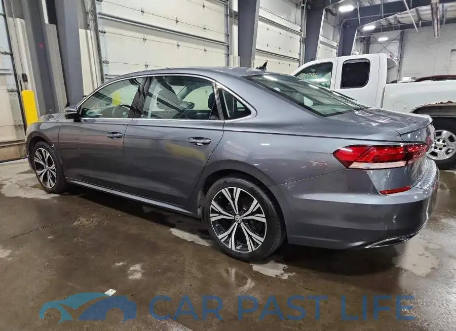 1VWSA7A31NC002446# 2