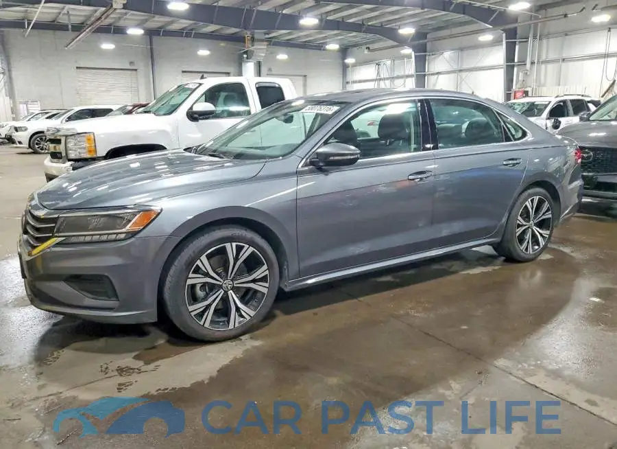 1VWSA7A31NC002446# 1