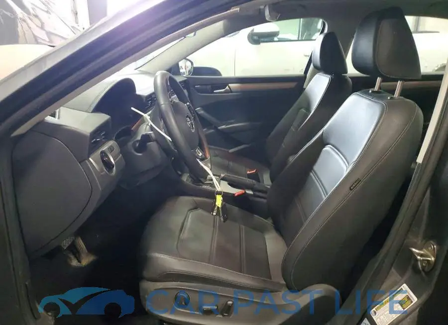 1VWSA7A31NC002446# 7