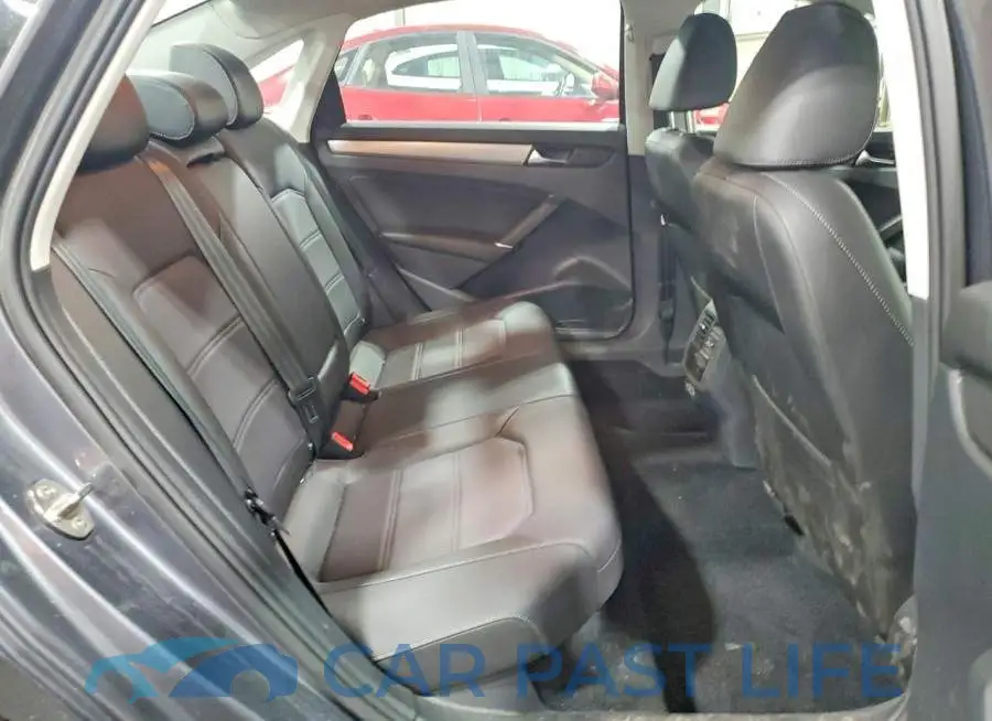 1VWSA7A31NC002446# 10