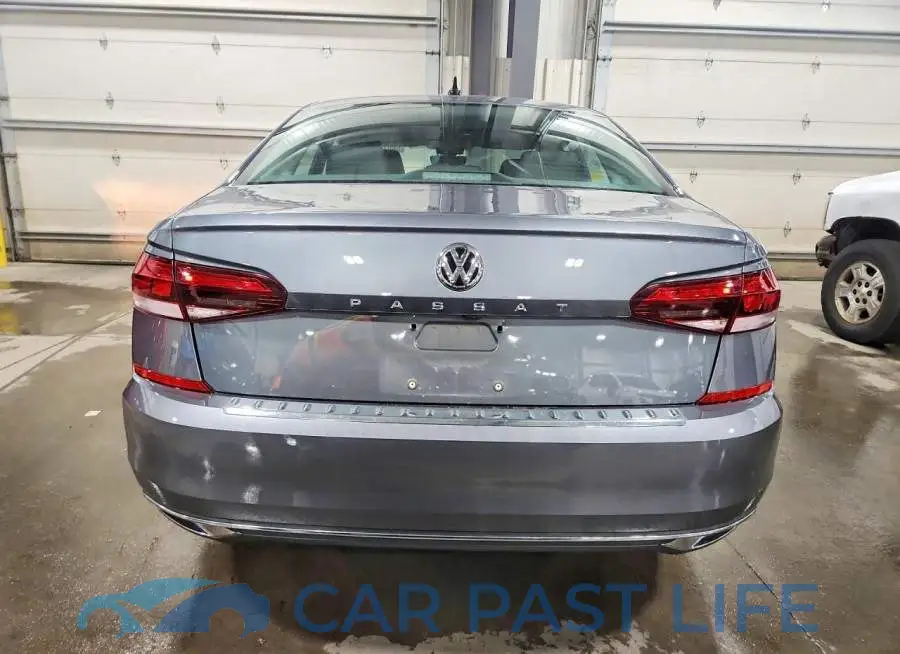 1VWSA7A31NC002446# 6