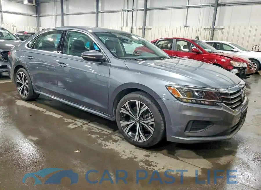 1VWSA7A31NC002446# 4