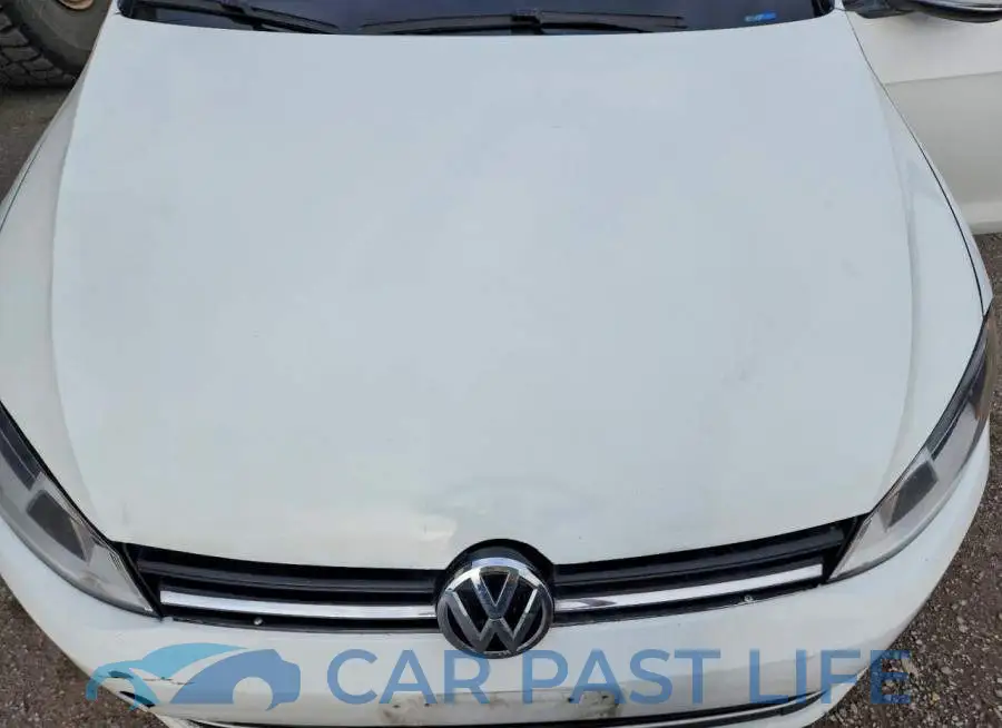 3VW217AUXHM026479# 11