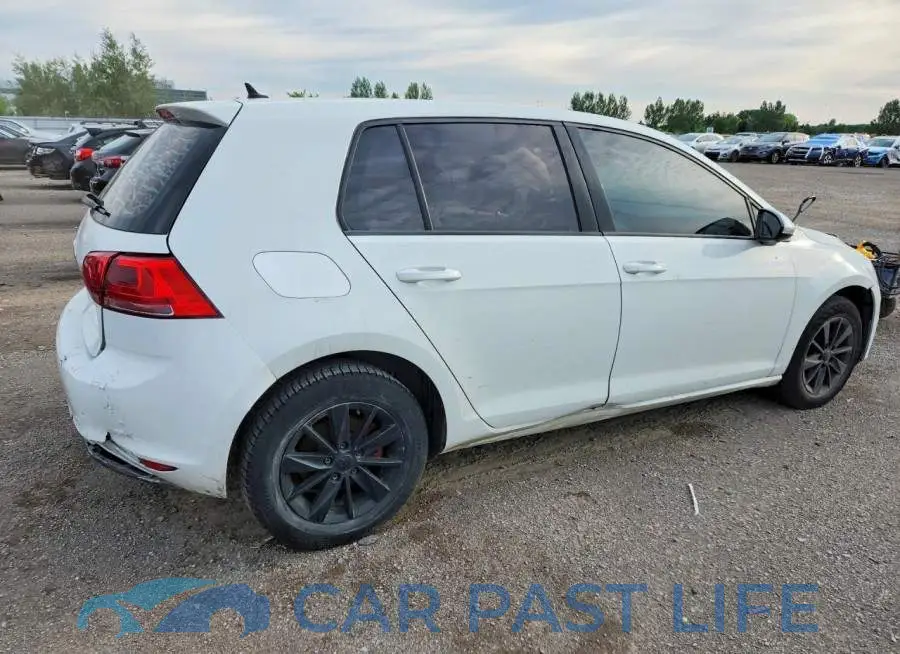 3VW217AUXHM026479# 3