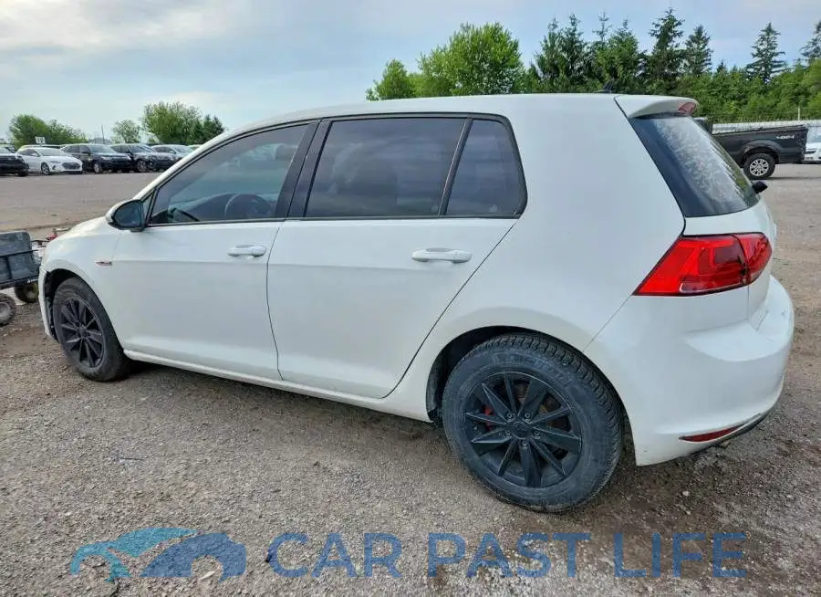 3VW217AUXHM026479# 2