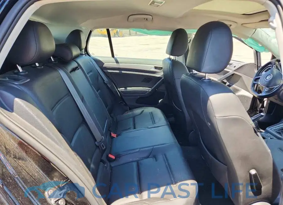 3VW217AUXHM035084# 10