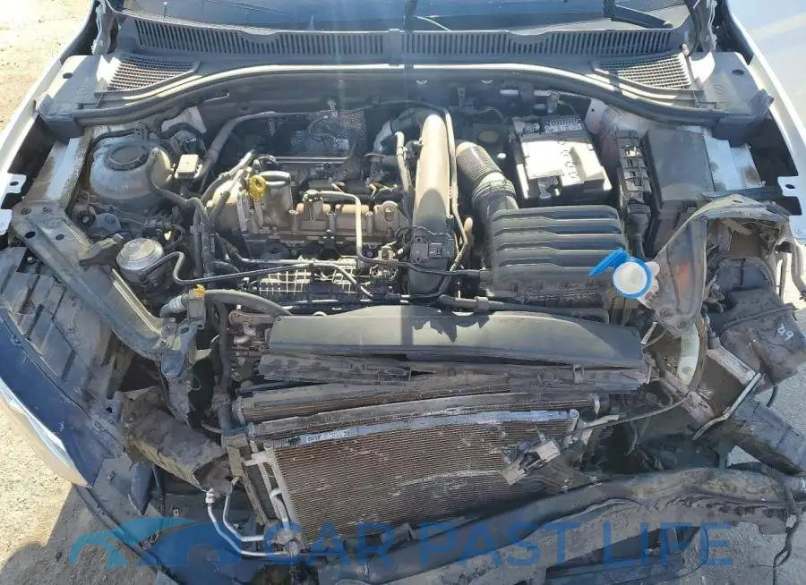 3VWC57BU7KM237153# 11