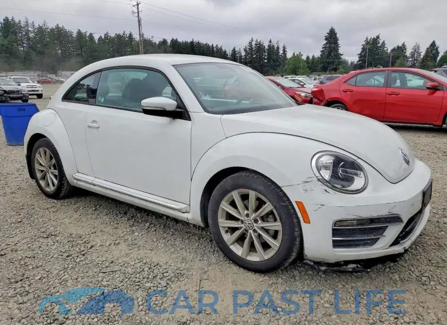 3VWJ17AT6HM606671# 4