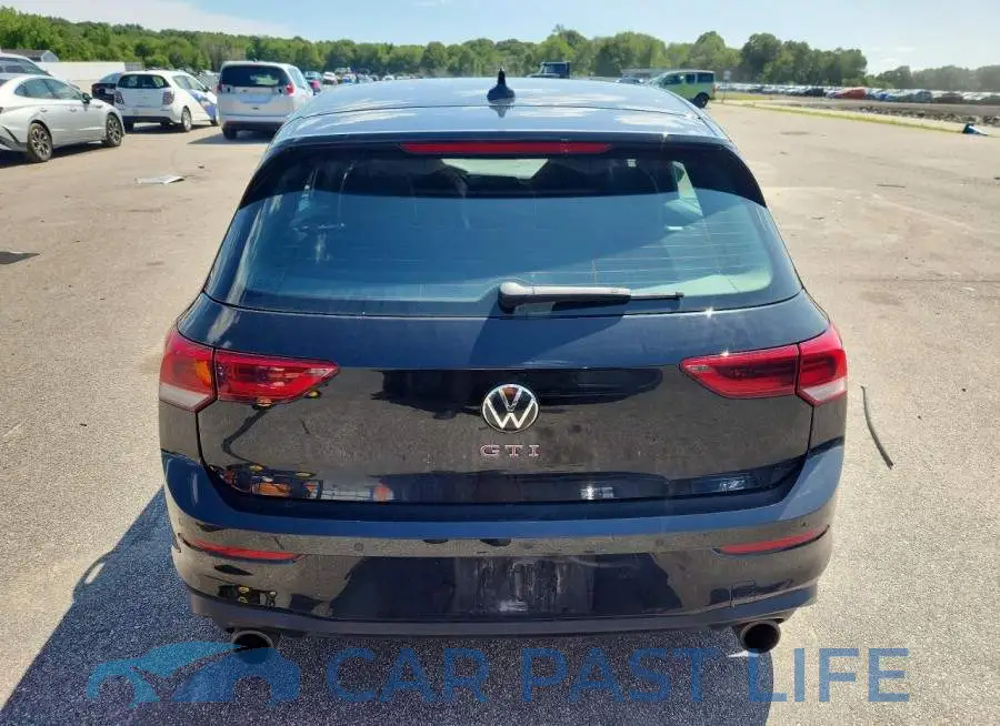 WVWGA7CD8RW214988# 6