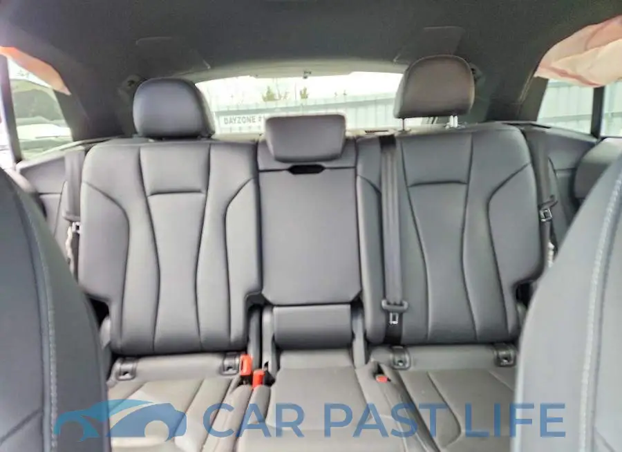 WA1DVBF12PD030855# 10