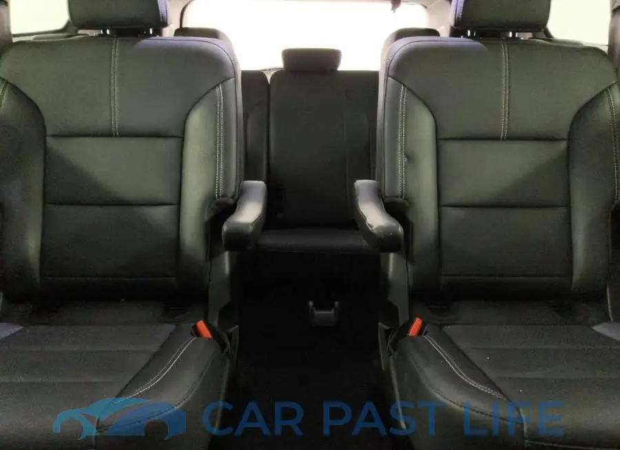 1GKENNKS5RJ200435# 10