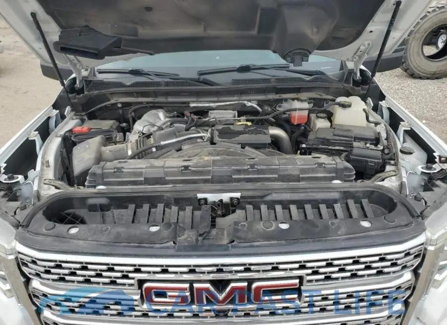 1GT49WEYXNF312498# 7