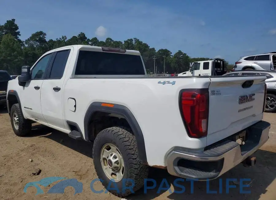 1GT59LE71NF229830# 2