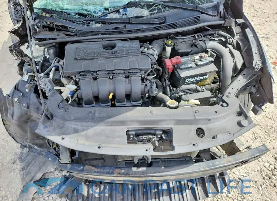 3N1AB7APXHY357046# 11
