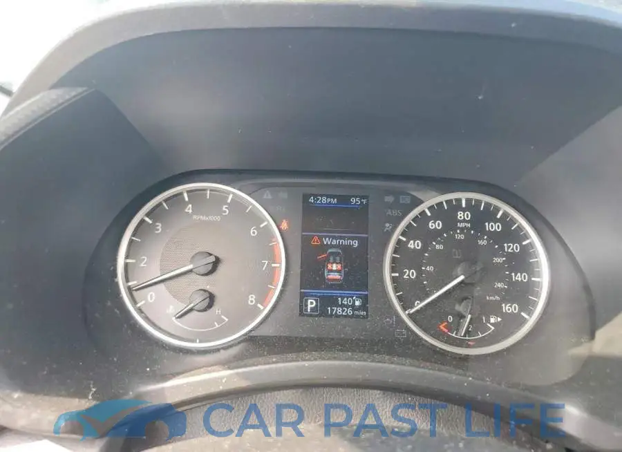 3N1AB8BV7SY263815# 9