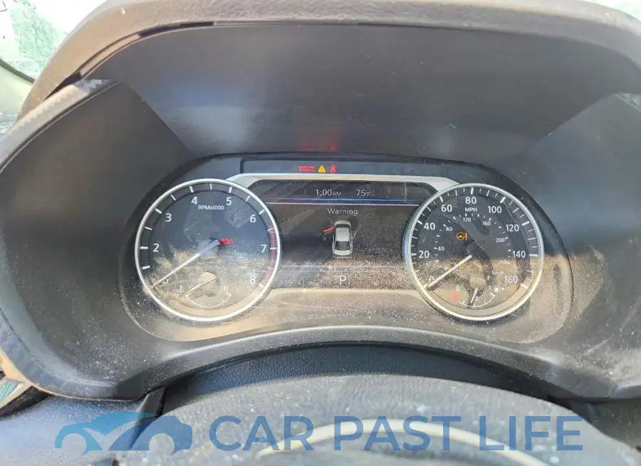3N1AB8CV0MY217244# 9