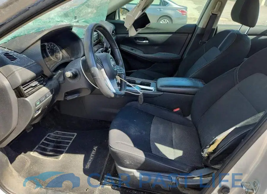 3N1AB8CV0MY217244# 7