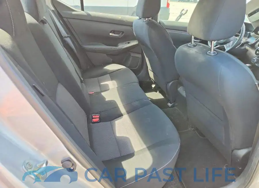 3N1AB8CV0MY217244# 10