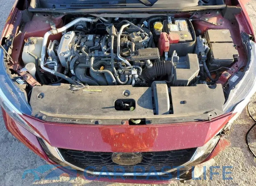 3N1AB8CV2PY304485# 11