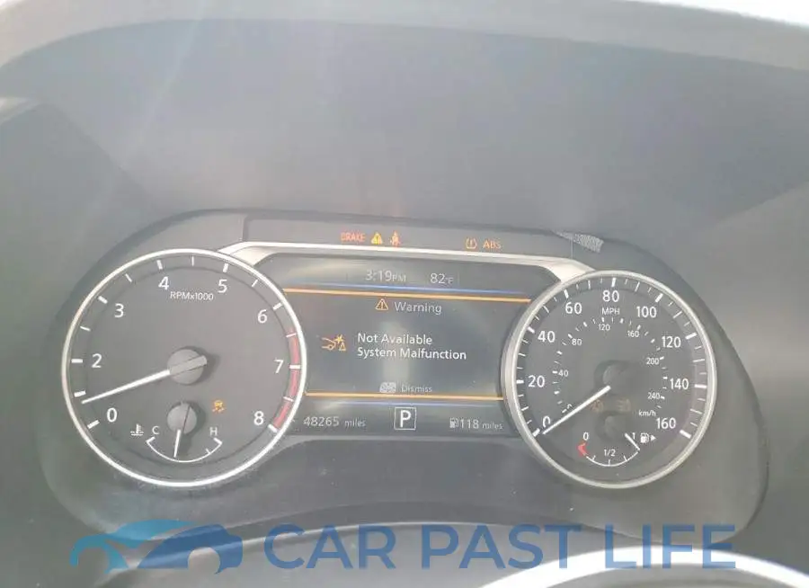 3N1AB8CV3PY252137# 9
