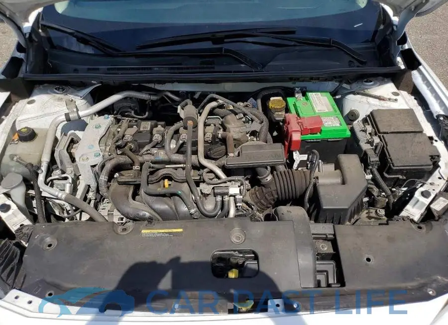 3N1AB8CV3PY252137# 11