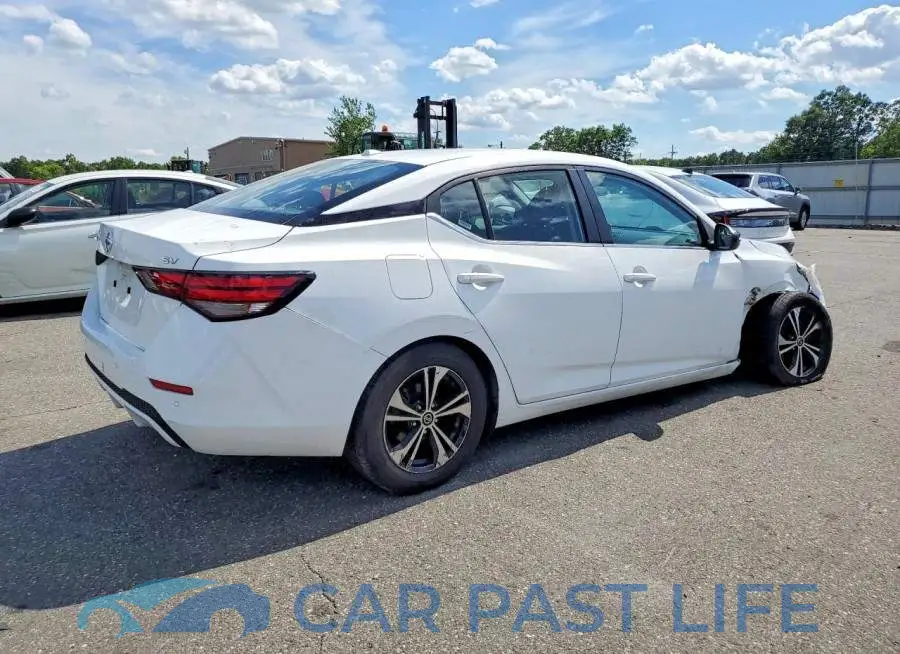 3N1AB8CV3PY252137# 3