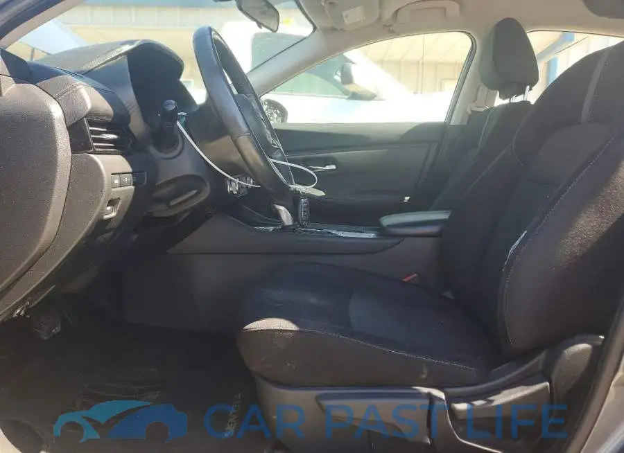 3N1AB8CV6MY227471# 7