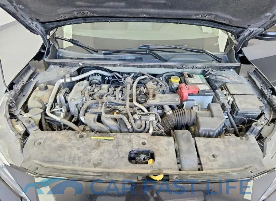 3N1AB8CV6PY239009# 11