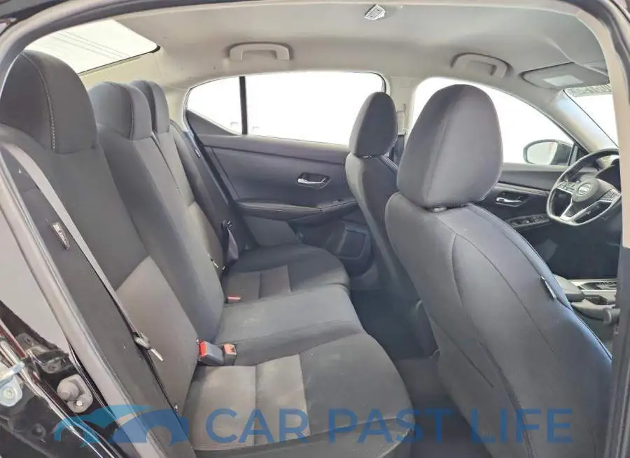 3N1AB8CV6PY239009# 10