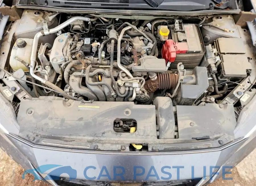 3N1AB8CV8PY251727# 11