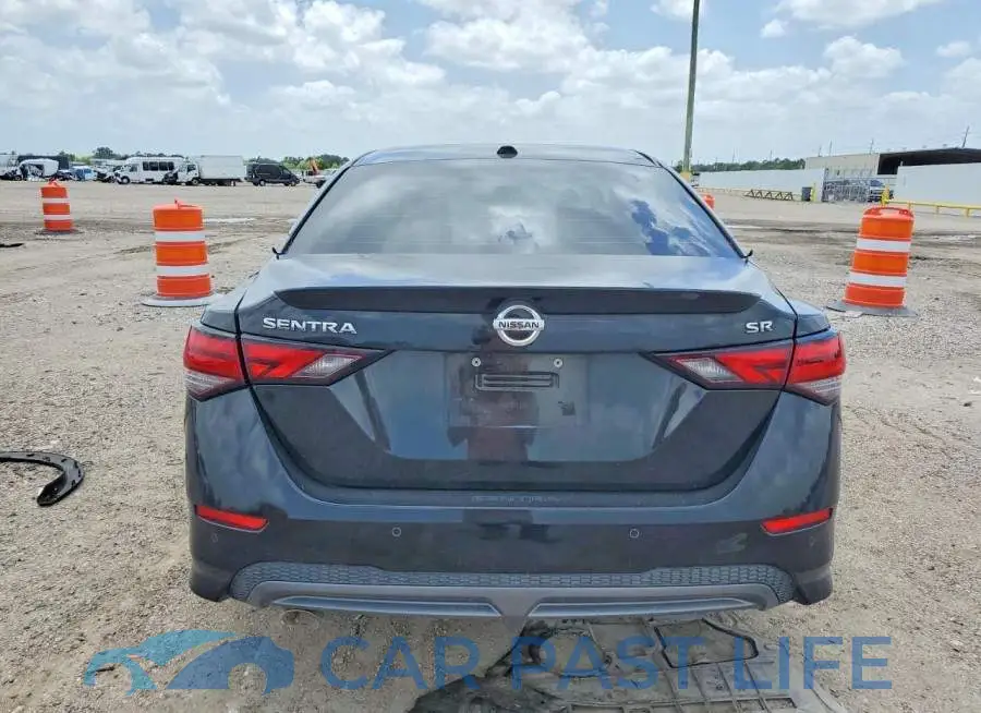 3N1AB8DV1PY296412# 6