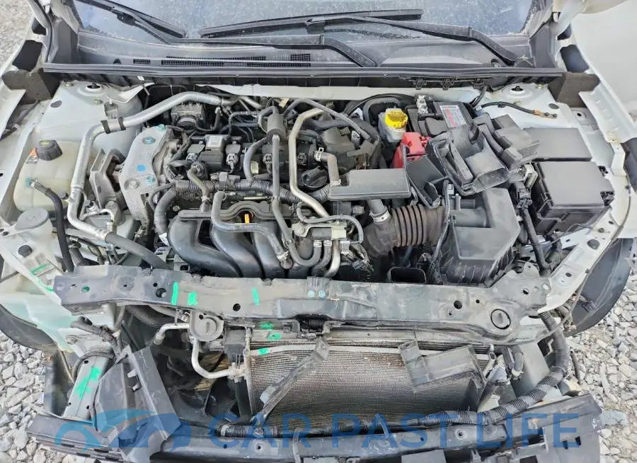 3N1AB8DV2PY272149# 11