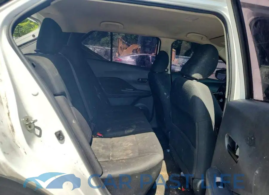 3N1CP5BV2SL481411# 11