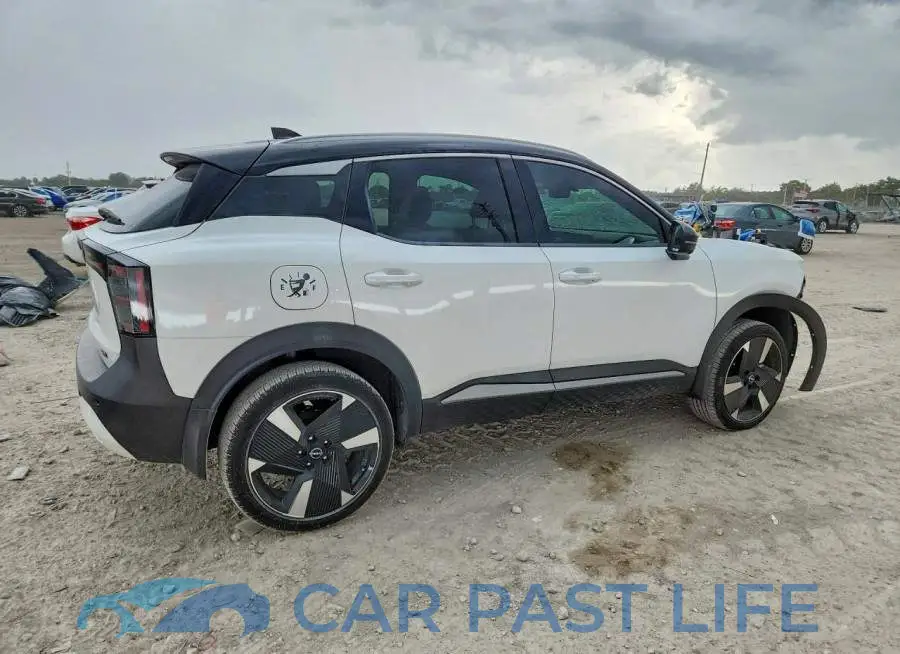 3N8AP6DA3SL360055# 3