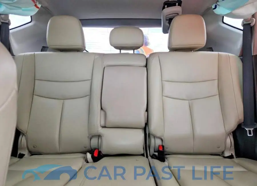 5N1AZ2BS6LN114480# 10
