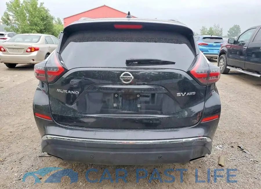 5N1AZ2BS7LN115234# 6