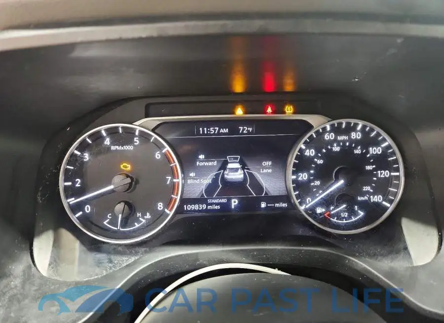 5N1BT3BA2PC760250# 9