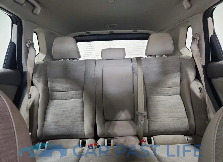 5N1BT3BA2PC760250# 10
