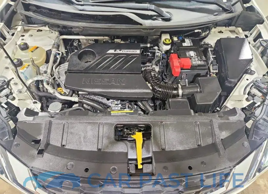 5N1BT3BA2PC760250# 12