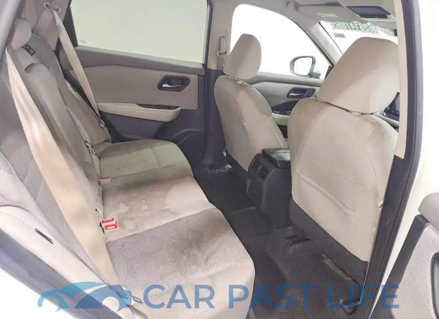 5N1BT3BA2PC760250# 11